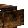 Miniatyrbilde av produktet 8 av 11