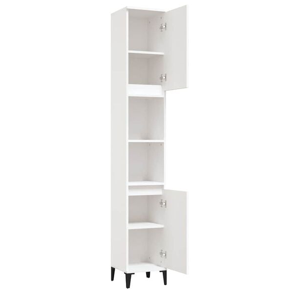 Viser 4 av 12 produktbilde(r)
