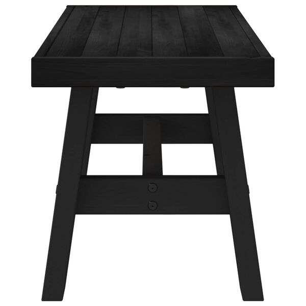 Viser 4 av 9 produktbilde(r)