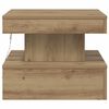 Miniatyrbilde av produktet 7 av 15