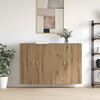 Miniatyrbilde av produktet 2 av 13