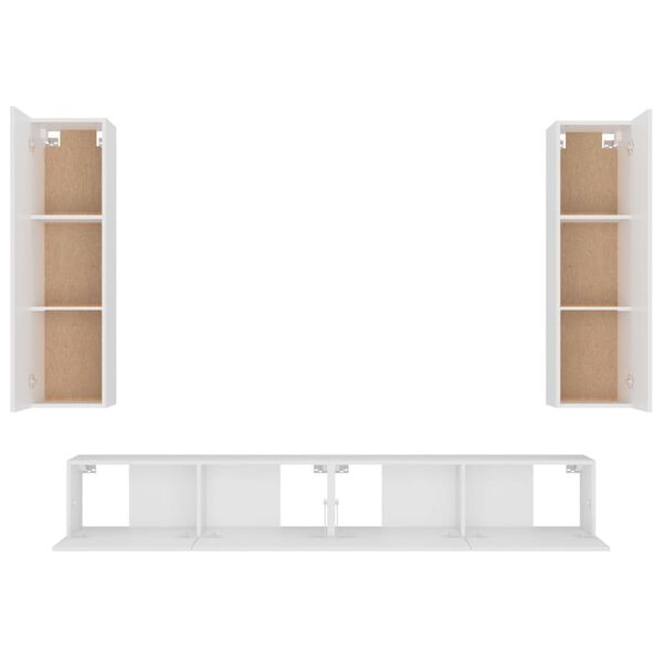 Viser 4 av 14 produktbilde(r)