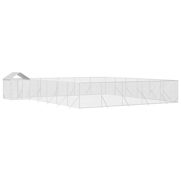 Viser 3 av 5 produktbilde(r)