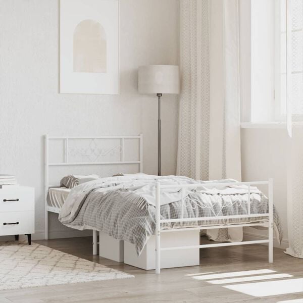 Viser 2 av 8 produktbilde(r)