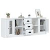 Miniatyrbilde av produktet 4 av 10