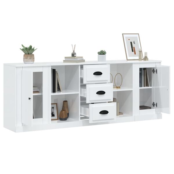 Viser 4 av 10 produktbilde(r)