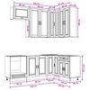 Miniatyrbilde av produktet 9 av 10