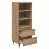 Miniatyrbilde av produktet 5 av 13