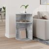 Miniatyrbilde av produktet 4 av 11