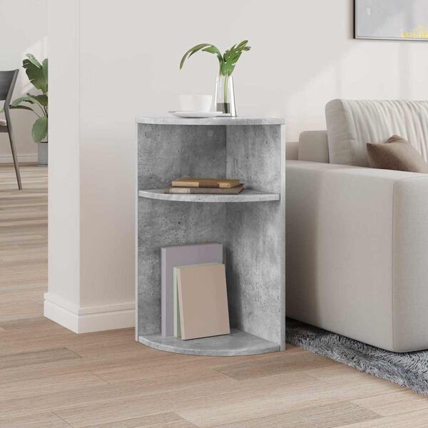 Viser 4 av 11 produktbilde(r)