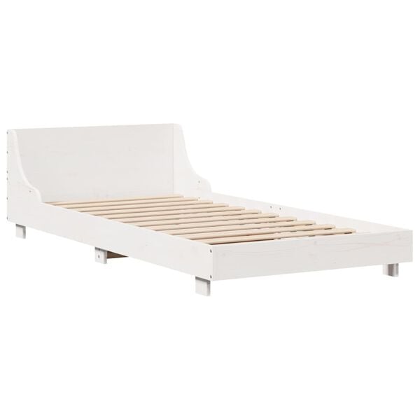 Viser 3 av 9 produktbilde(r)