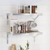 Miniatyrbilde av produktet 2 av 9
