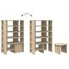 Miniatyrbilde av produktet 14 av 18