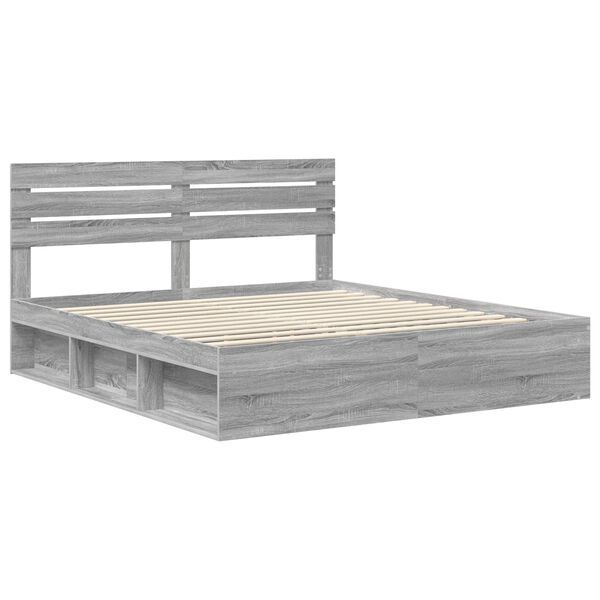 Viser 4 av 13 produktbilde(r)
