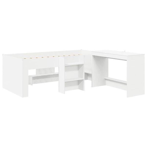 Viser 3 av 8 produktbilde(r)