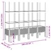 Miniatyrbilde av produktet 7 av 7