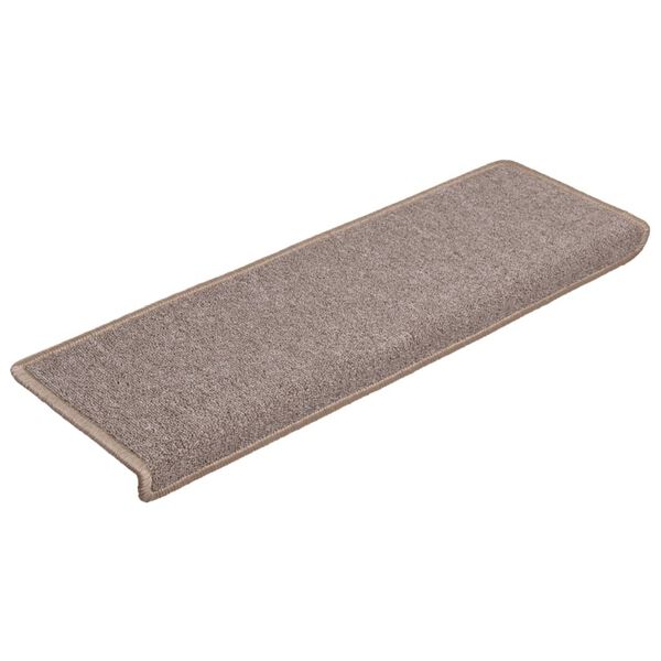 Viser 3 av 8 produktbilde(r)