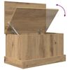 Miniatyrbilde av produktet 10 av 13