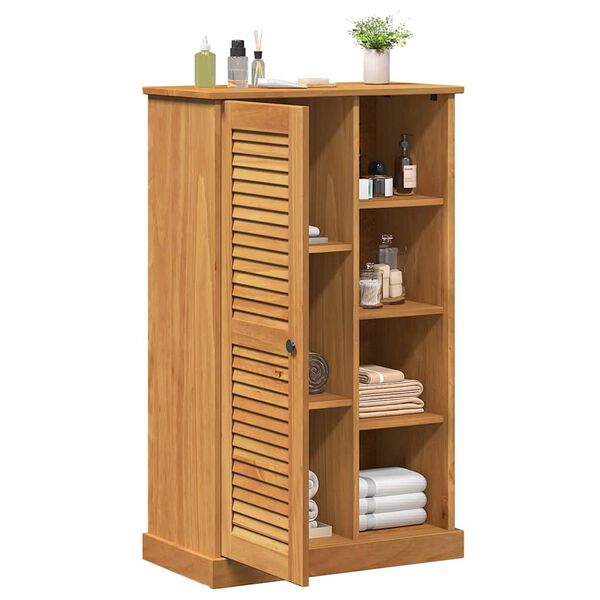Viser 3 av 13 produktbilde(r)