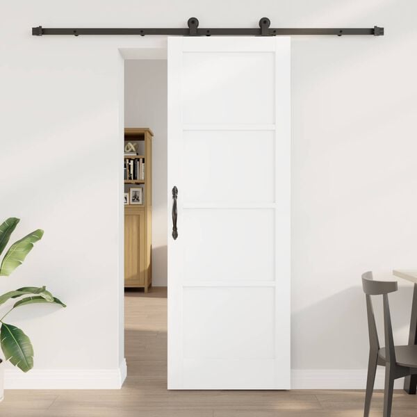 Viser 2 av 11 produktbilde(r)