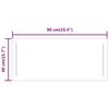 Miniatyrbilde av produktet 9 av 12