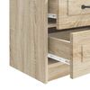 Miniatyrbilde av produktet 11 av 12