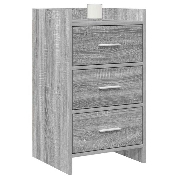 Viser 2 av 10 produktbilde(r)