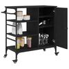 Miniatyrbilde av produktet 3 av 15