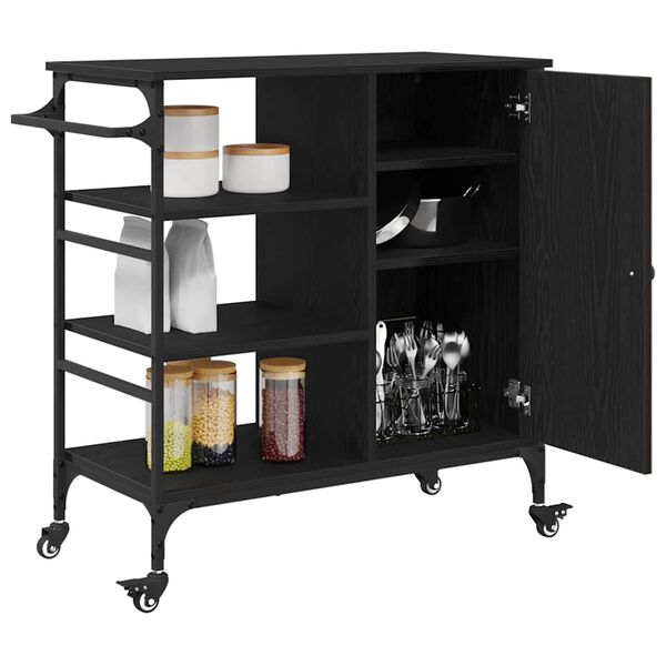 Viser 3 av 15 produktbilde(r)