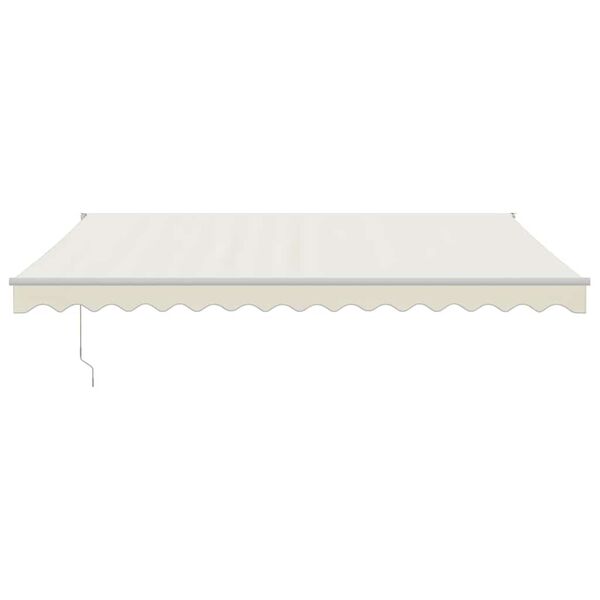 Viser 3 av 10 produktbilde(r)