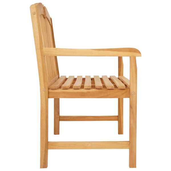 Viser 4 av 7 produktbilde(r)