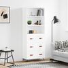Miniatyrbilde av produktet 2 av 14
