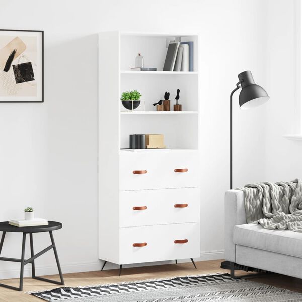 Viser 2 av 14 produktbilde(r)