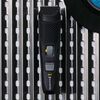 Miniatyrbilde av produktet 3 av 18