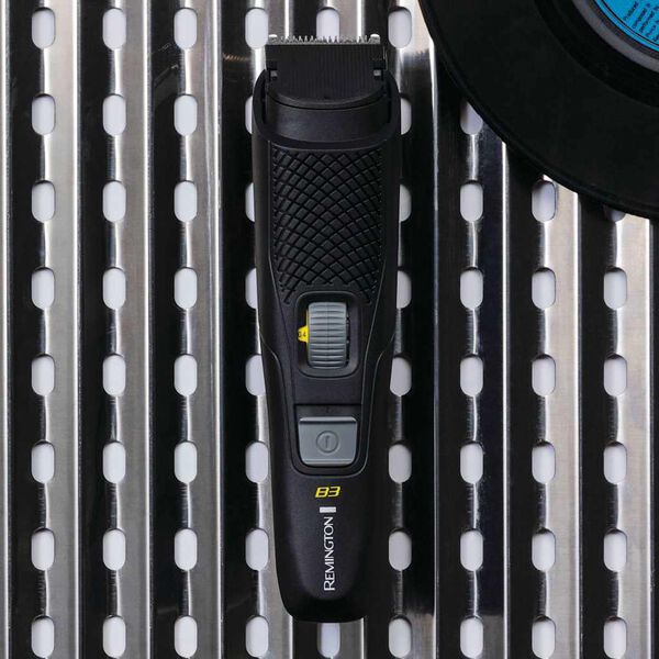 Viser 3 av 18 produktbilde(r)