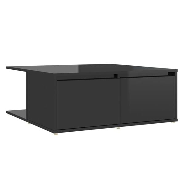 Viser 1 av 7 produktbilde(r)