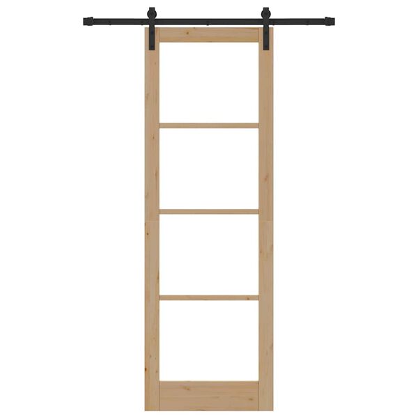 Viser 4 av 11 produktbilde(r)