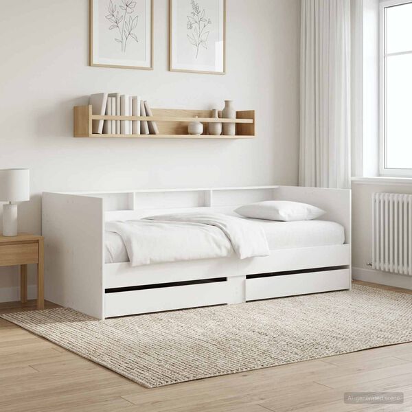 Viser 2 av 10 produktbilde(r)