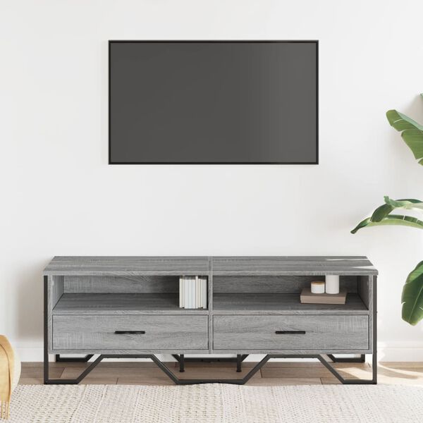 Viser 3 av 10 produktbilde(r)