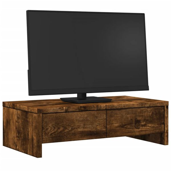 Viser 3 av 10 produktbilde(r)