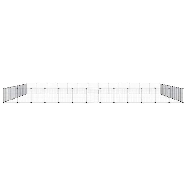 Viser 4 av 9 produktbilde(r)