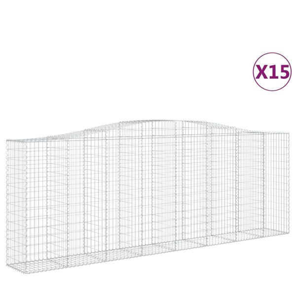 Viser 1 av 6 produktbilde(r)