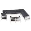 Miniatyrbilde av produktet 3 av 9