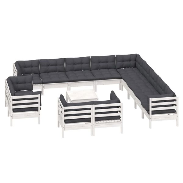 Viser 3 av 9 produktbilde(r)