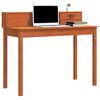Miniatyrbilde av produktet 3 av 10