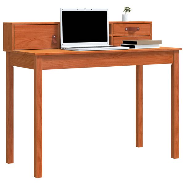 Viser 3 av 10 produktbilde(r)