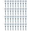 Miniatyrbilde av produktet 5 av 5
