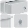 Miniatyrbilde av produktet 8 av 9