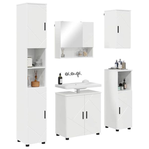 Viser 3 av 21 produktbilde(r)