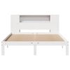 Miniatyrbilde av produktet 4 av 11